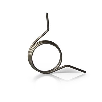 Lò xo máy xay cà phê