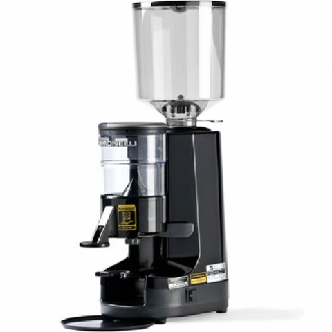Máy xay cà phê Nuova Simonelli MDX On Demand - ĐÃ QUA SỬ DỤNG/Cũ