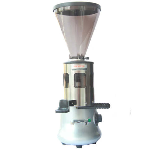 Máy xay cà phê San marino F5 - Đã qua sử dụng/ Cũ