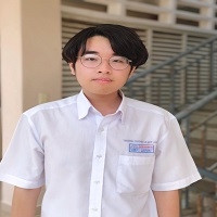 hangnt@hoctainang.com