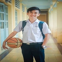 ngantm@hoctainang.com