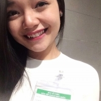 thunth@hoctainang.com