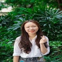 duyenntm@hotainang.com