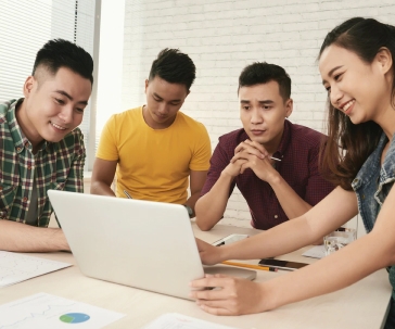 47 Cách dạy con tiếng Anh tại nhà nhàn tênh kích thích đam mê