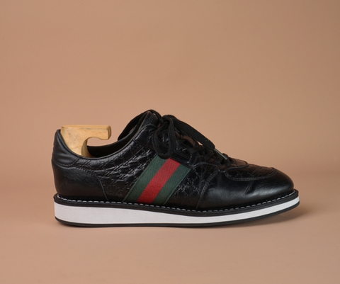 GUCCI SNEAKER - RESOLE