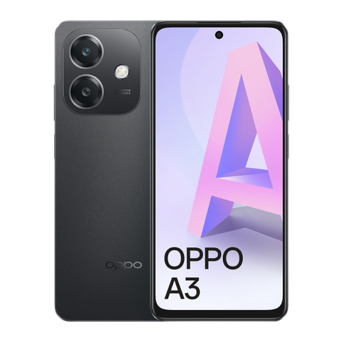 OPPO A3 6GB/128GB