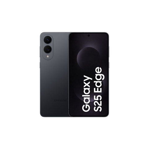 Samsung Galaxy S25 Edge 5G 12GB/512GB