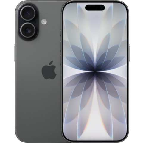 Điện thoại iPhone 17 256GB