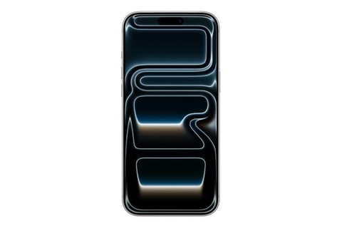 Điện thoại iPhone 17 Pro 256GB