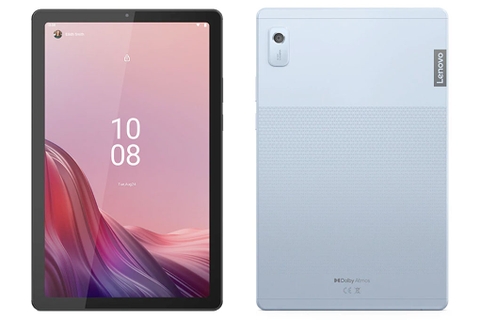 Máy tính bảng Lenovo Tab M9