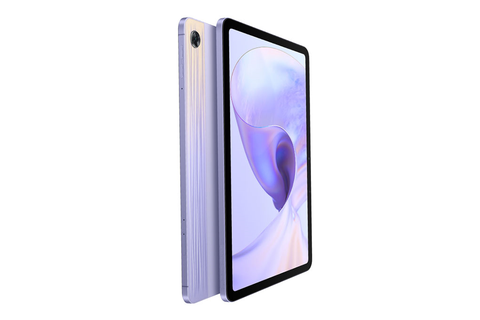 Máy tính bảng OPPO Pad Air 128GB