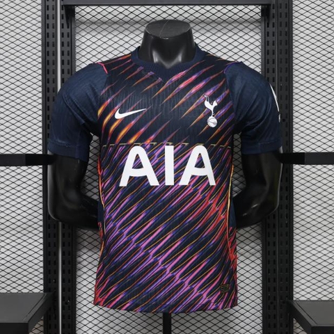 Đồ SF Tottenham 26/27 ( Sân Khách )