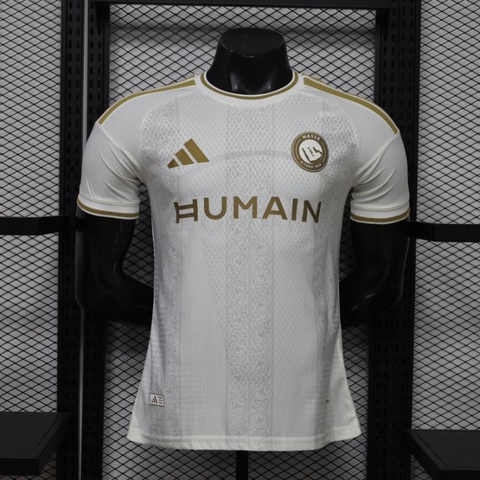 Đồ SF AL Nassr 26/27 ( 3RD )