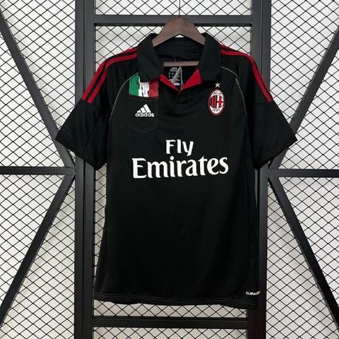 Retro Ac Milan 2012/2013 ( 3RD )