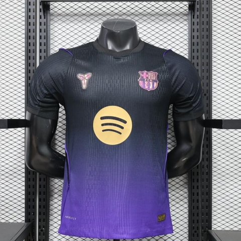 Đồ SF Barcelona 26/27 ( Sân Khách )