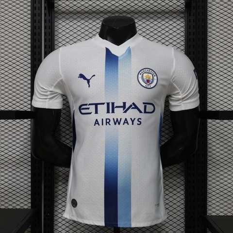 Đồ SF Man City 26/27 ( 3RD )