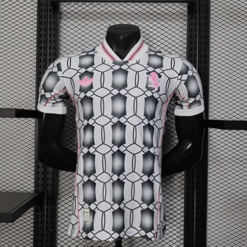 Đồ SF Juventus 25/26 ( LFSTLR )