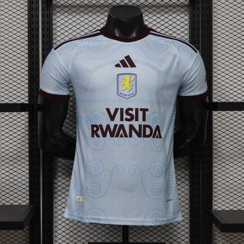 Đồ SF Aston Villa 26/27 ( 3RD )