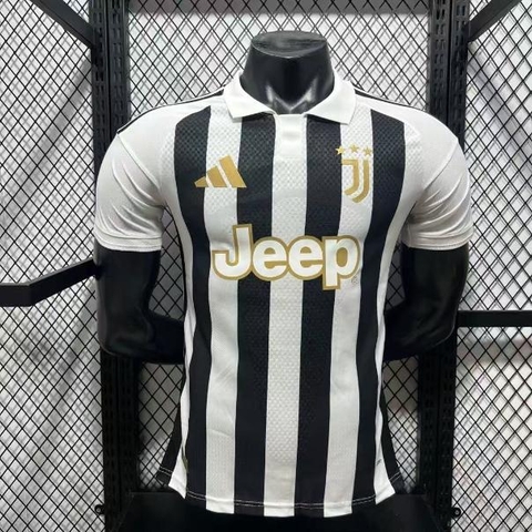 Đồ SF Juventus 26/27 ( Sân Nhà )