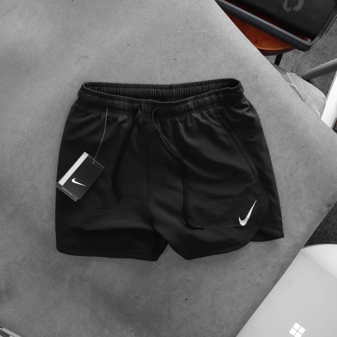 Quần Nike Training ( Nike Bạc )