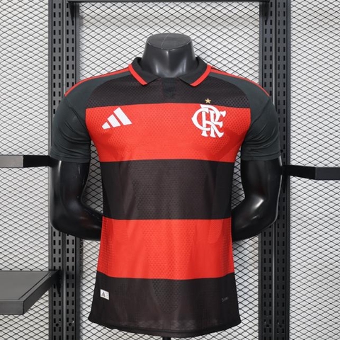 Đồ SF Flamengo 2026 ( Sân Nhà )
