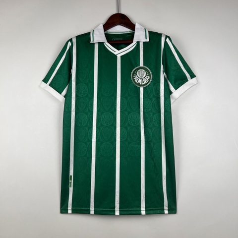 Retro Palmeiras 1993 ( Masculina )