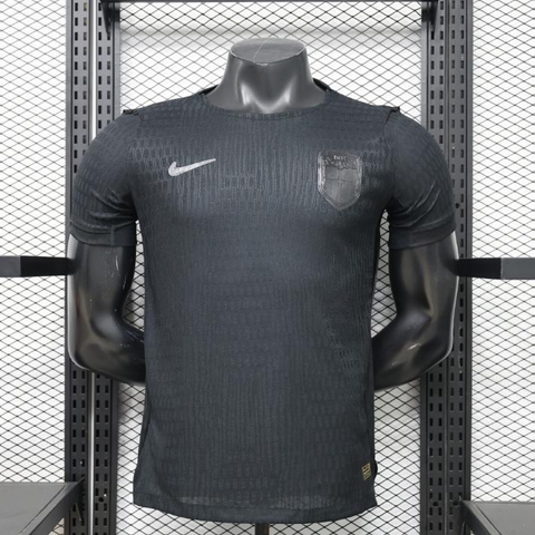 Đồ SF Norway 2026 ( Sân Khách )