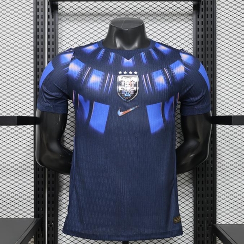 Đồ SF Uruguay 2026 ( Sân Khách )