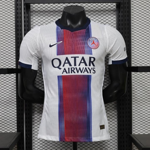 Đồ SF PSG 26/27 ( Sân Khách )