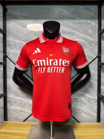 Đồ SF Arsenal 25/26 ( Special Edition R )