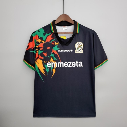 Retro Venezia 1998/1999 ( Sân Nhà )