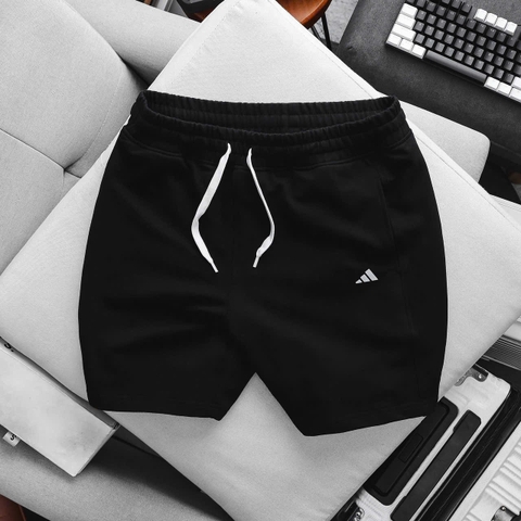 Quần Adidas Fashion ( Dây Trắng )