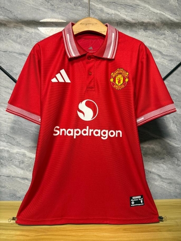 Đồ SF Mu 25/26 ( Special Edition R )
