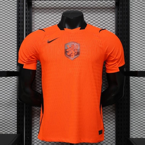 Đồ SF Hà Lan 2026 ( Sân Nhà )