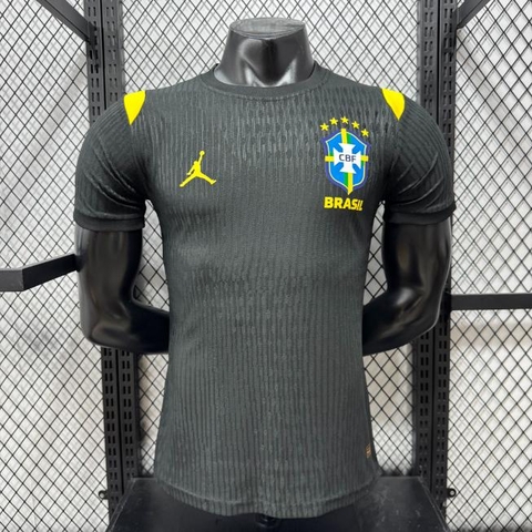Đồ SF Brazil 2026 ( Training )