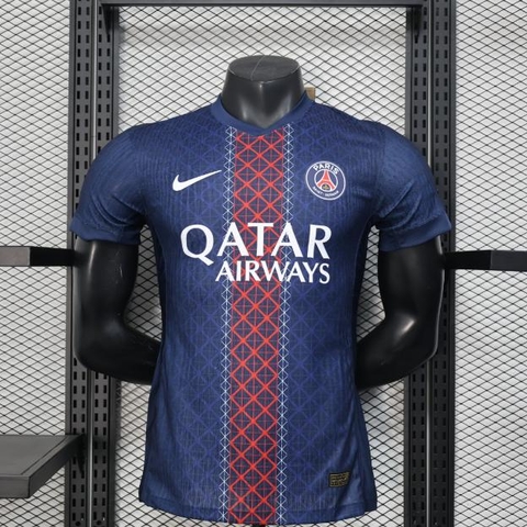 Đồ SF PSG 25/26 ( Sân Nhà )