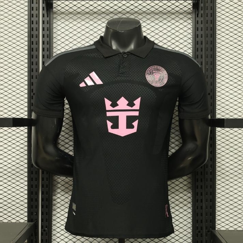 Đồ SF Inter Miami 26/27 ( Sân Khách )