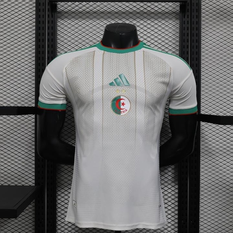Đồ SF Algeria 2026 ( Sân Nhà )