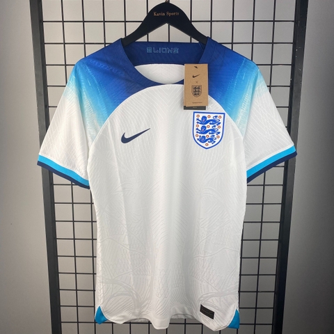 Đồ SF Anh 2022 ( Sân Nhà )