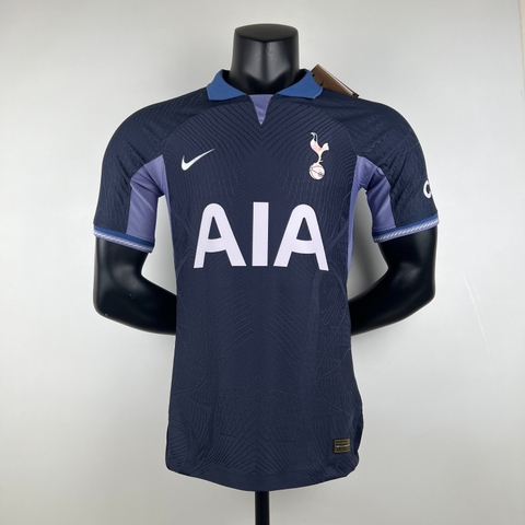 Đồ SF Tottenham 23/24 ( Sân Khách )
