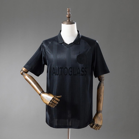 Retro Chelsea 1998 Special ( Đen )