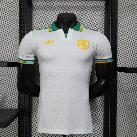 Đồ SF AS Roma 25/26 ( 3RD )