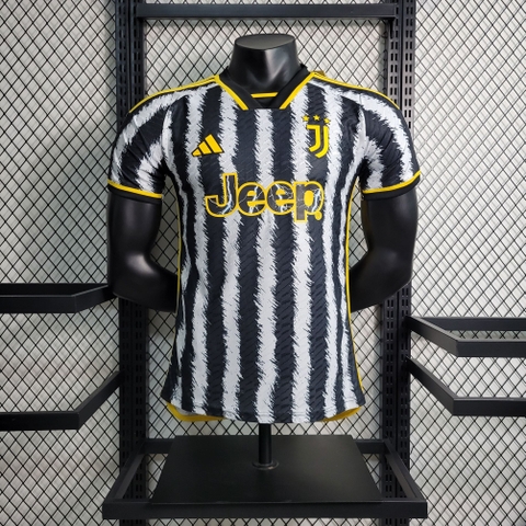 Đồ SF Juventus 23/24 ( Sân Nhà )