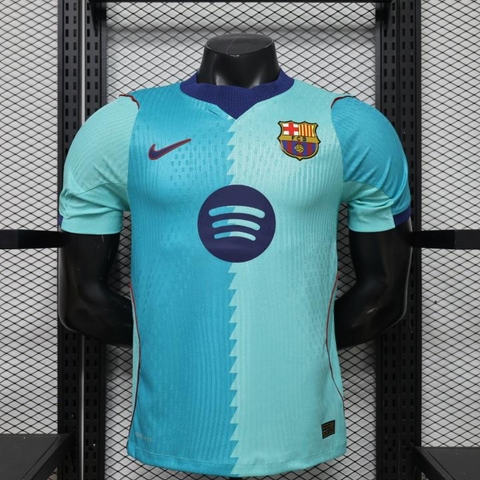 Đồ SF Barcelona 26/27 ( 3RD )