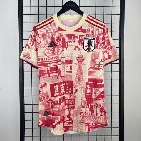 Đồ SF Nhật Bản 2023 ( Tokyo SP )