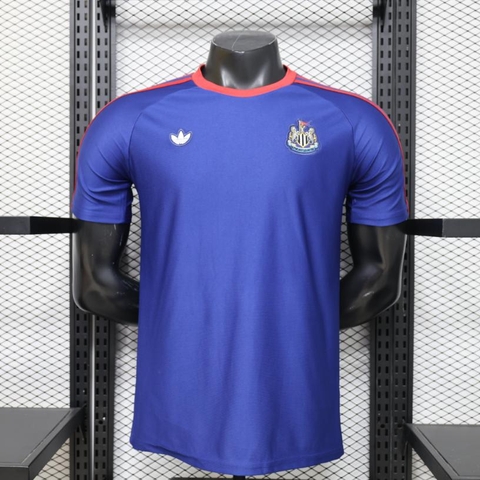 Áo Thun Newcastle 2026 ( Adidas Originals )