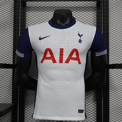 Đồ SF Tottenham 24/25 ( Sân Nhà )