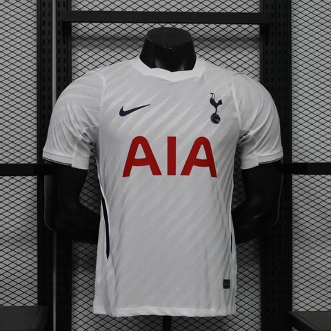 Đồ SF Tottenham 26/27 ( Sân Nhà )