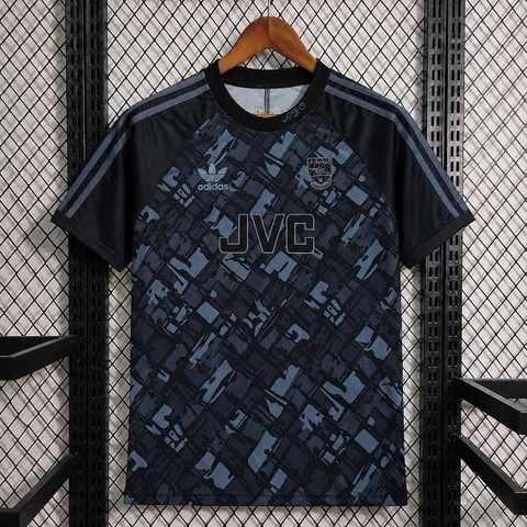 Retro Arsenal 1990/1991 ( Blackout )