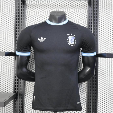 Đồ SF Argentina 2026 ( Special Edition )